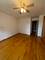 351 E 91st Unit A, Chicago, IL 60619