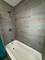 351 E 91st Unit A, Chicago, IL 60619