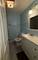 351 E 91st Unit A, Chicago, IL 60619