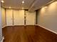 351 E 91st Unit A, Chicago, IL 60619