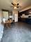 351 E 91st Unit A, Chicago, IL 60619