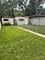 351 E 91st Unit A, Chicago, IL 60619