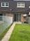 351 E 91st Unit A, Chicago, IL 60619