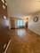 351 E 91st Unit A, Chicago, IL 60619