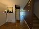 351 E 91st Unit A, Chicago, IL 60619