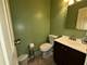 351 E 91st Unit A, Chicago, IL 60619