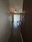 351 E 91st Unit A, Chicago, IL 60619