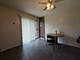 351 E 91st Unit A, Chicago, IL 60619