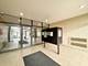 3021 S Michigan Unit 306, Chicago, IL 60616