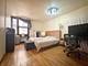 3021 S Michigan Unit 306, Chicago, IL 60616