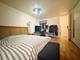 3021 S Michigan Unit 306, Chicago, IL 60616