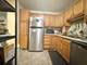 3021 S Michigan Unit 306, Chicago, IL 60616