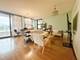 3021 S Michigan Unit 306, Chicago, IL 60616