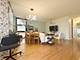 3021 S Michigan Unit 306, Chicago, IL 60616