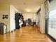 3021 S Michigan Unit 306, Chicago, IL 60616