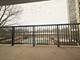 3021 S Michigan Unit 306, Chicago, IL 60616