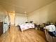 3021 S Michigan Unit 306, Chicago, IL 60616