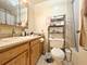 3021 S Michigan Unit 306, Chicago, IL 60616