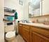 3021 S Michigan Unit 306, Chicago, IL 60616