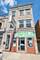 4012 W Armitage Unit 3R, Chicago, IL 60639