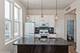 4012 W Armitage Unit 3R, Chicago, IL 60639