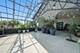 14300 W 167th, Homer Glen, IL 60491