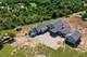 14300 W 167th, Homer Glen, IL 60491