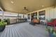 14300 W 167th, Homer Glen, IL 60491