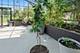 14300 W 167th, Homer Glen, IL 60491