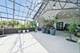 14300 W 167th, Homer Glen, IL 60491