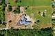 14300 W 167th, Homer Glen, IL 60491