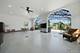 14300 W 167th, Homer Glen, IL 60491