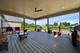 14300 W 167th, Homer Glen, IL 60491