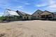 14300 W 167th, Homer Glen, IL 60491