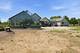 14300 W 167th, Homer Glen, IL 60491