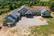 14300 W 167th, Homer Glen, IL 60491