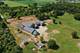 14300 W 167th, Homer Glen, IL 60491