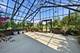14300 W 167th, Homer Glen, IL 60491