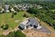 14300 W 167th, Homer Glen, IL 60491
