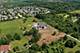 14300 W 167th, Homer Glen, IL 60491