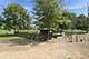 14300 W 167th, Homer Glen, IL 60491