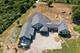14300 W 167th, Homer Glen, IL 60491