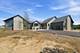 14300 W 167th, Homer Glen, IL 60491