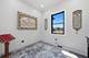 14300 W 167th, Homer Glen, IL 60491