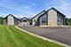 14300 W 167th, Homer Glen, IL 60491