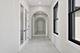 14300 W 167th, Homer Glen, IL 60491