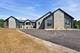 14300 W 167th, Homer Glen, IL 60491