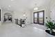 14300 W 167th, Homer Glen, IL 60491
