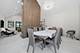 14300 W 167th, Homer Glen, IL 60491