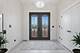 14300 W 167th, Homer Glen, IL 60491
